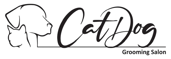 CatDog Grooming Salon