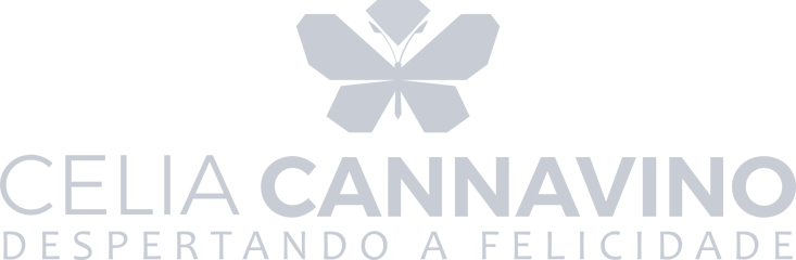 Célia Cannavino