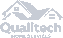 Qualitech Home Services