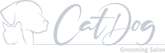 CatDog Grooming Salon