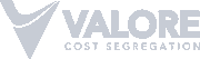 Valore Cost Segregation
