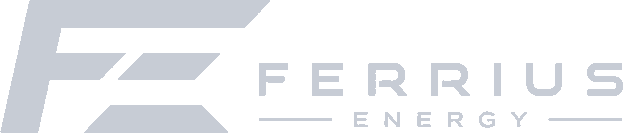 Ferrius Energy