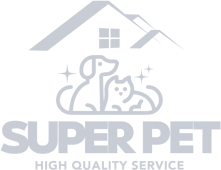 Super Pet
