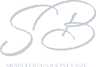 SB Moda Feminina