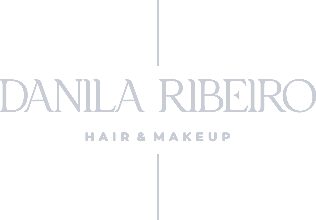 Danila Ribeiro — Hair & Makeup
