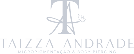 Taizza Andrade