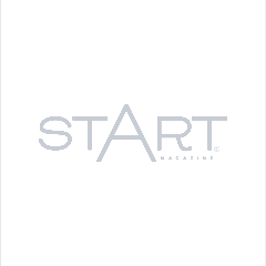 stArt Magazine