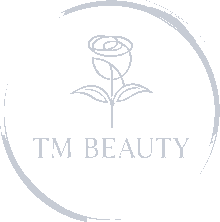 TM Beauty