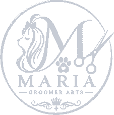 Maria Groomer Arts