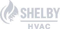 Shelby HVAC