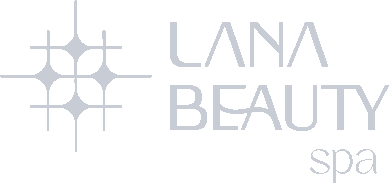 Lana Beauty Spa