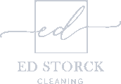 ED Storck Cleaning