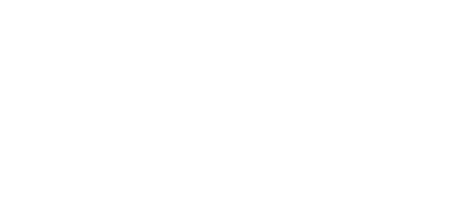 Nexus Sales