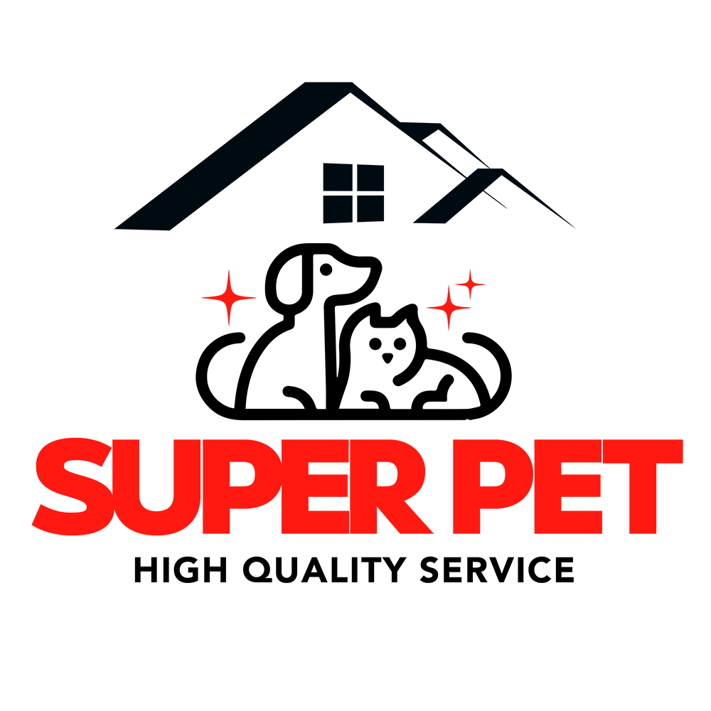 Super Pet
