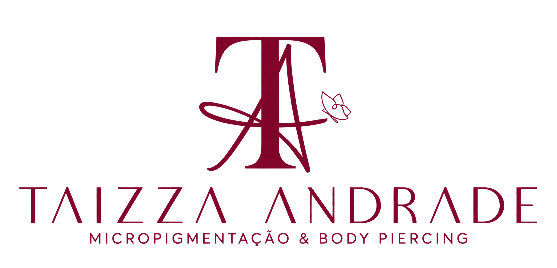 Taizza Andrade